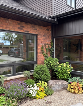 bigredhomecomfort.ca_image_13 (1)