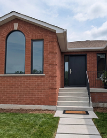 bigredhomecomfort.ca_image_14 (3)
