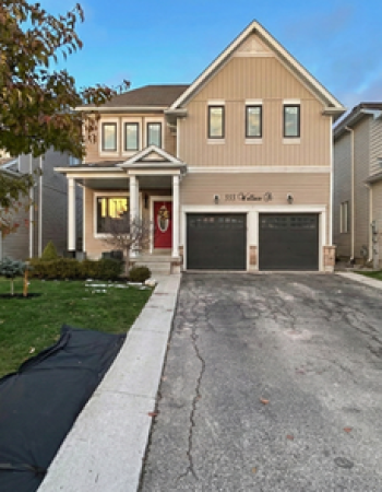 bigredhomecomfort.ca_image_15 (2)