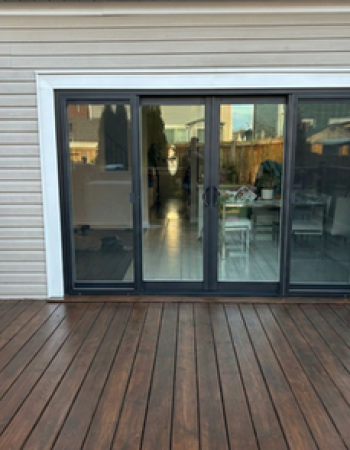 bigredhomecomfort.ca_image_16 (1)
