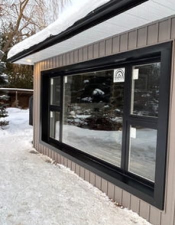 bigredhomecomfort.ca_image_18