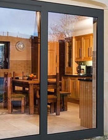 bigredhomecomfort.ca_image_8 (4)